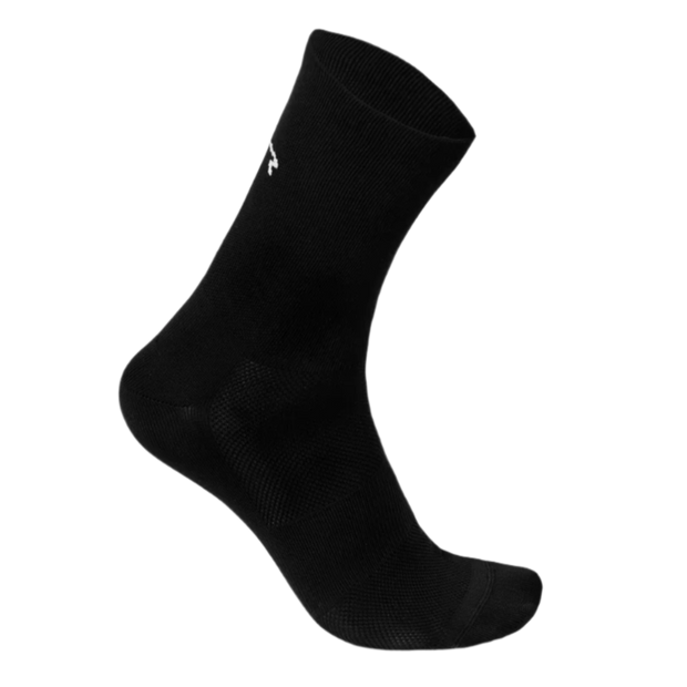 Albion All Road Socks Black