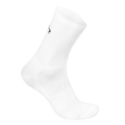 Albion All Road Socks White
