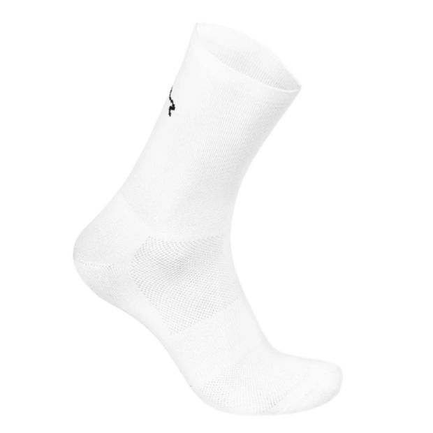 Albion All Road Socks White