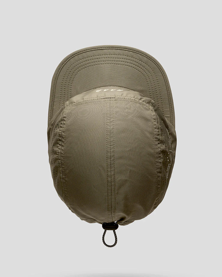 MAAP Alt_Road Legionnaires Cap Olive