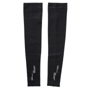 MAAP Alt_Road Merino Arm Warmers Black
