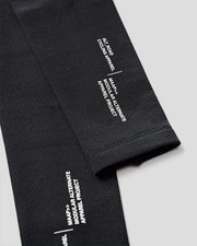 MAAP Alt_Road Merino Arm Warmers Black