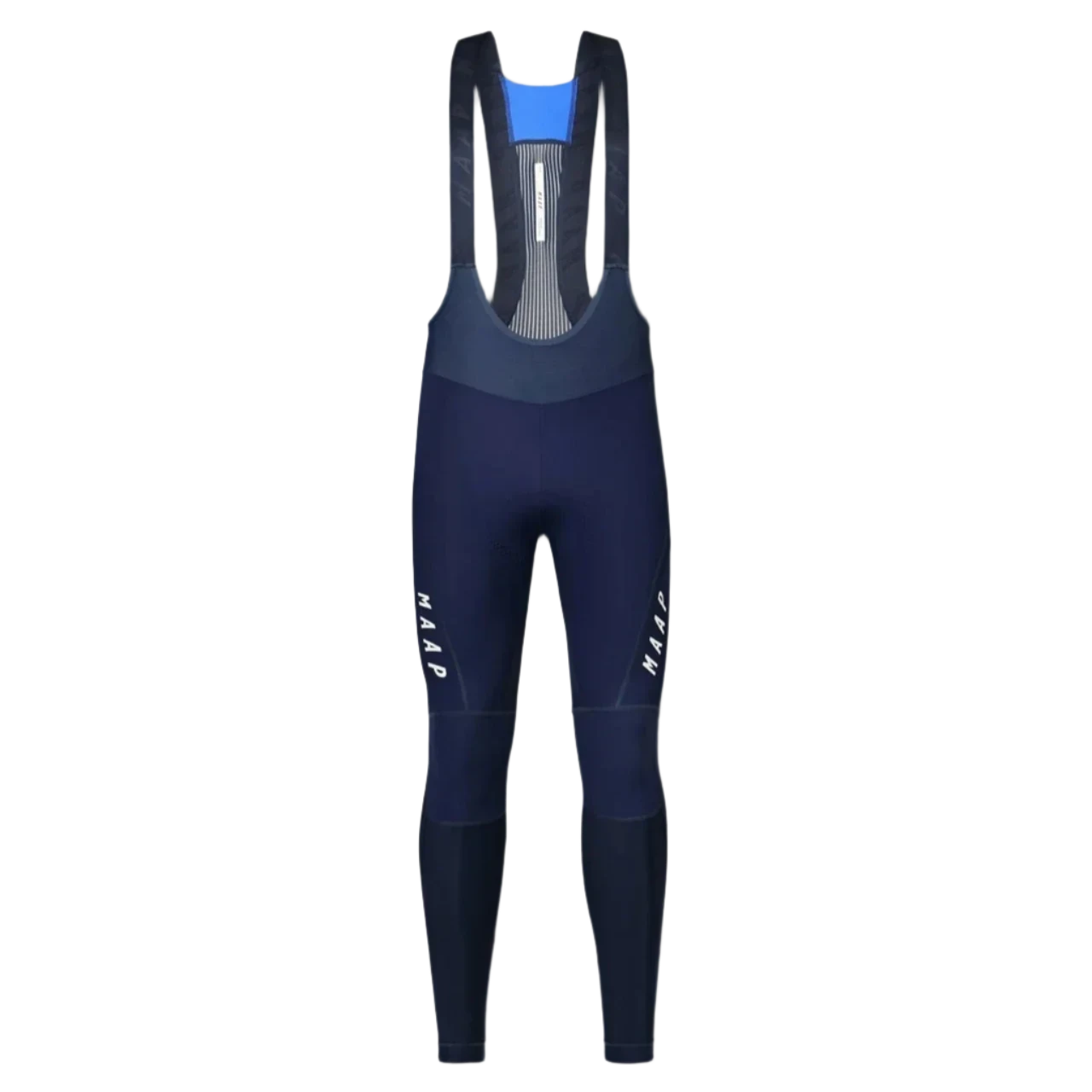 ウェア  Apex Deep Winter Bib Tight XS Women's Apex Deep Winter Bib Tight - MAAP Cycling Apparel