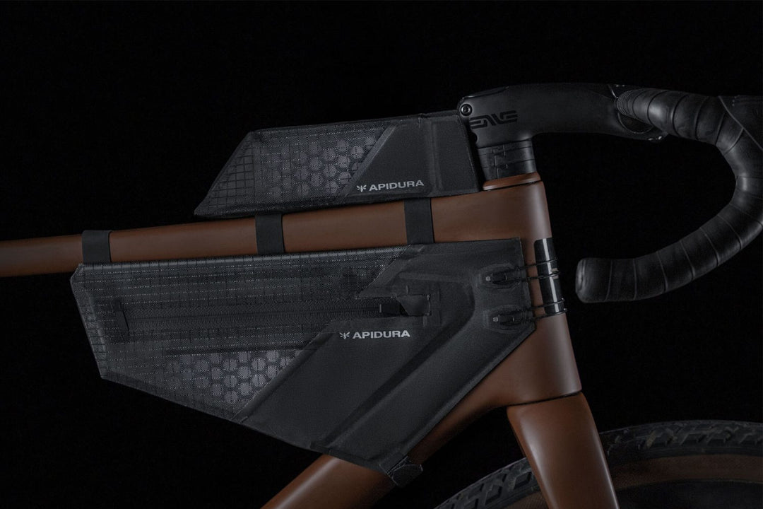 Apidura Aero System | Maats.cc – Maats.cc