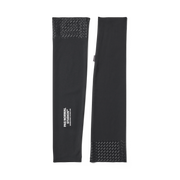 PNS Logo Arm UV Protector Black