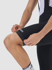 Café du Cycliste Marinette Men's Bib Shorts Black