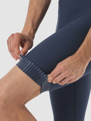 Café du Cycliste Marinette Men's Bib Shorts Navy