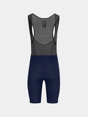 Café du Cycliste Mathilde Men's Bib Shorts Navy