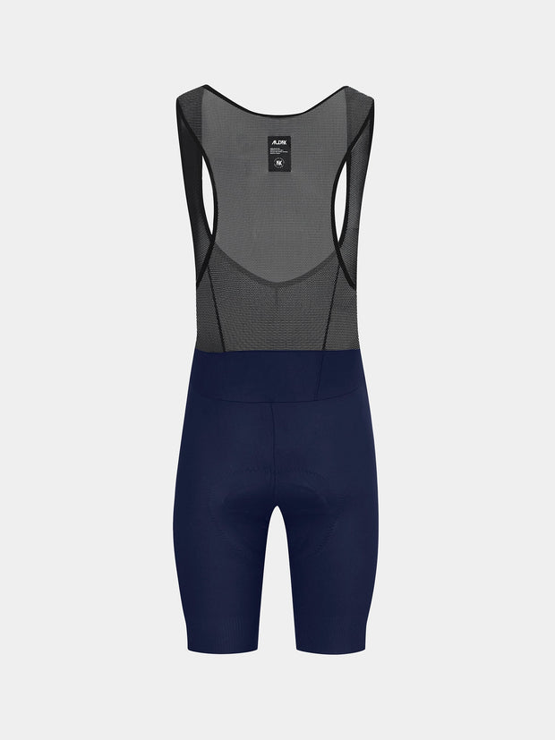 Café du Cycliste Mathilde Men's Bib Shorts Navy