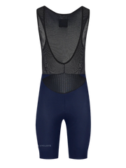 Café du Cycliste Mathilde Men's Bib Shorts Navy