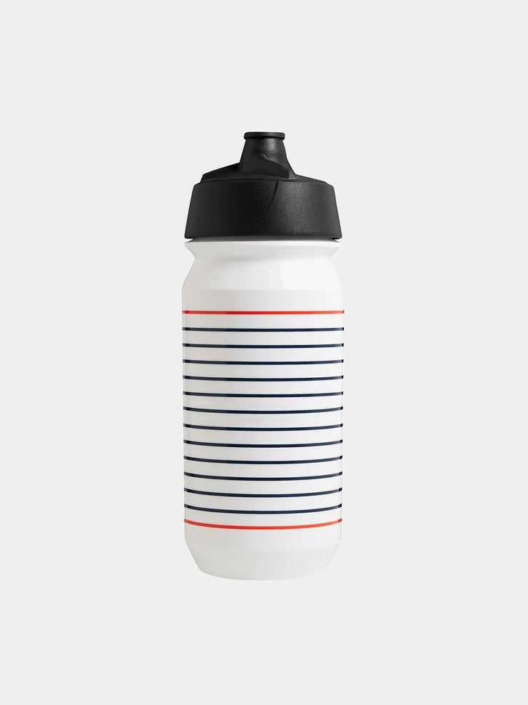 Café du Cycliste Breton Bidon 500ml White