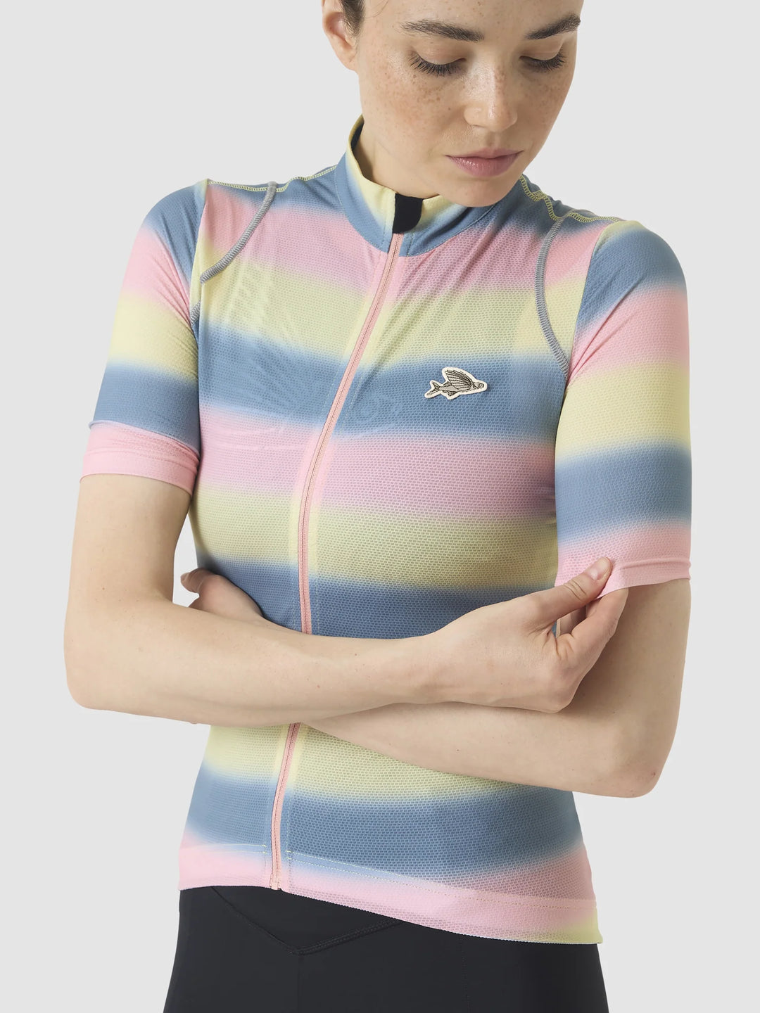 Café du Cycliste | Maats.cc – Maats.cc