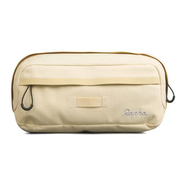 Rapha Explore Bag Sand