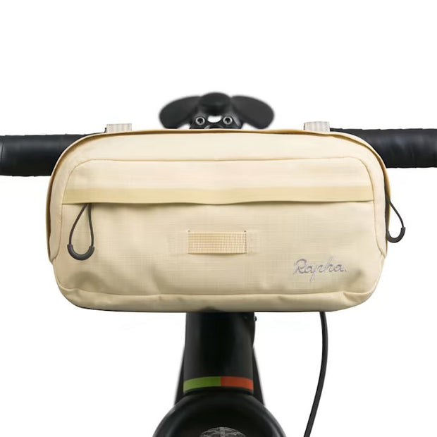 Rapha Explore Bag Sand