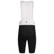 Rapha Pro Team Men's Bib Shorts III Regular Black/White