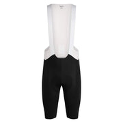 Rapha Pro Team Men's Bib Shorts III Long Black/White