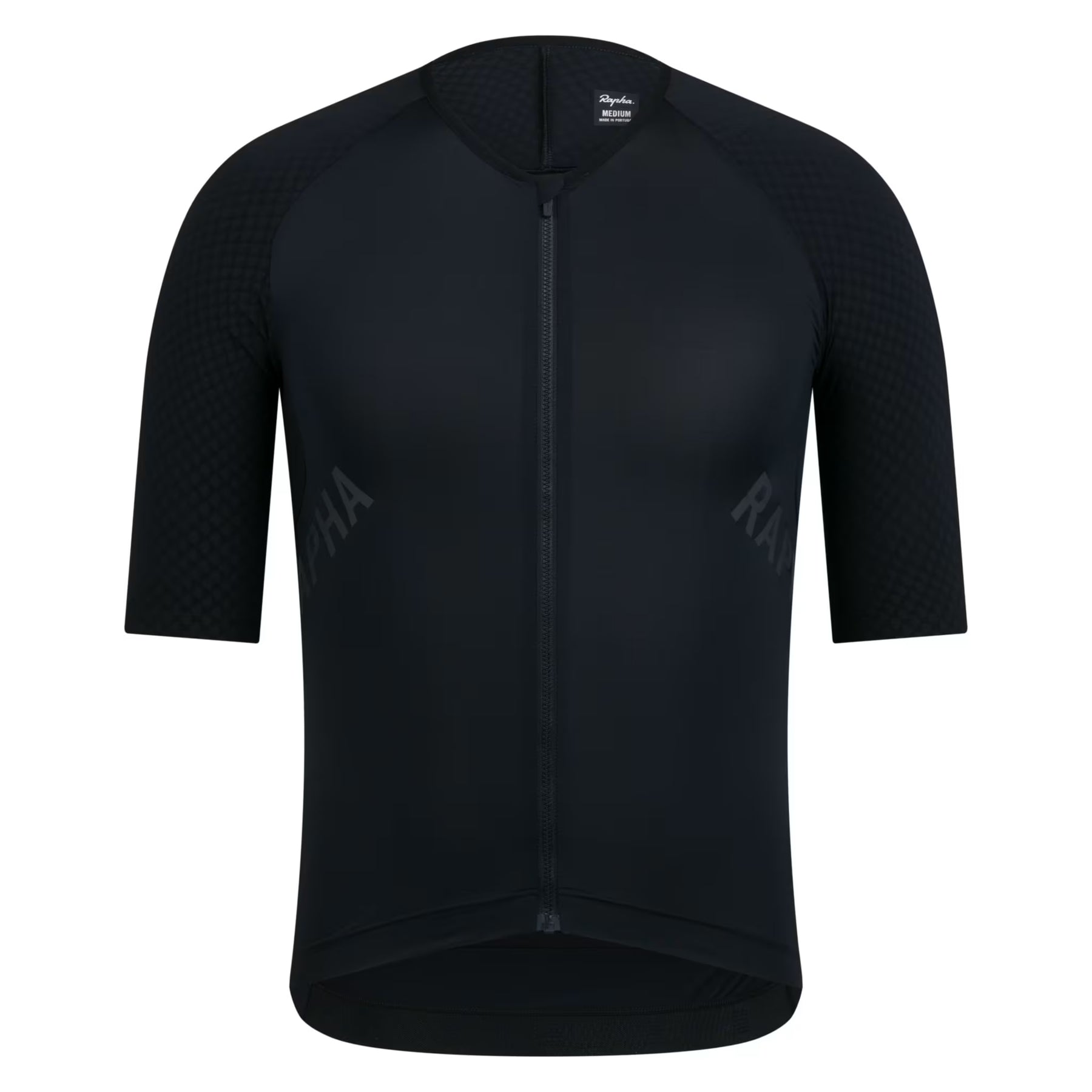 RAPHA pro team aero jersey メンズXS BEV01XX_PRB_Mens-Pro-Team-Aero