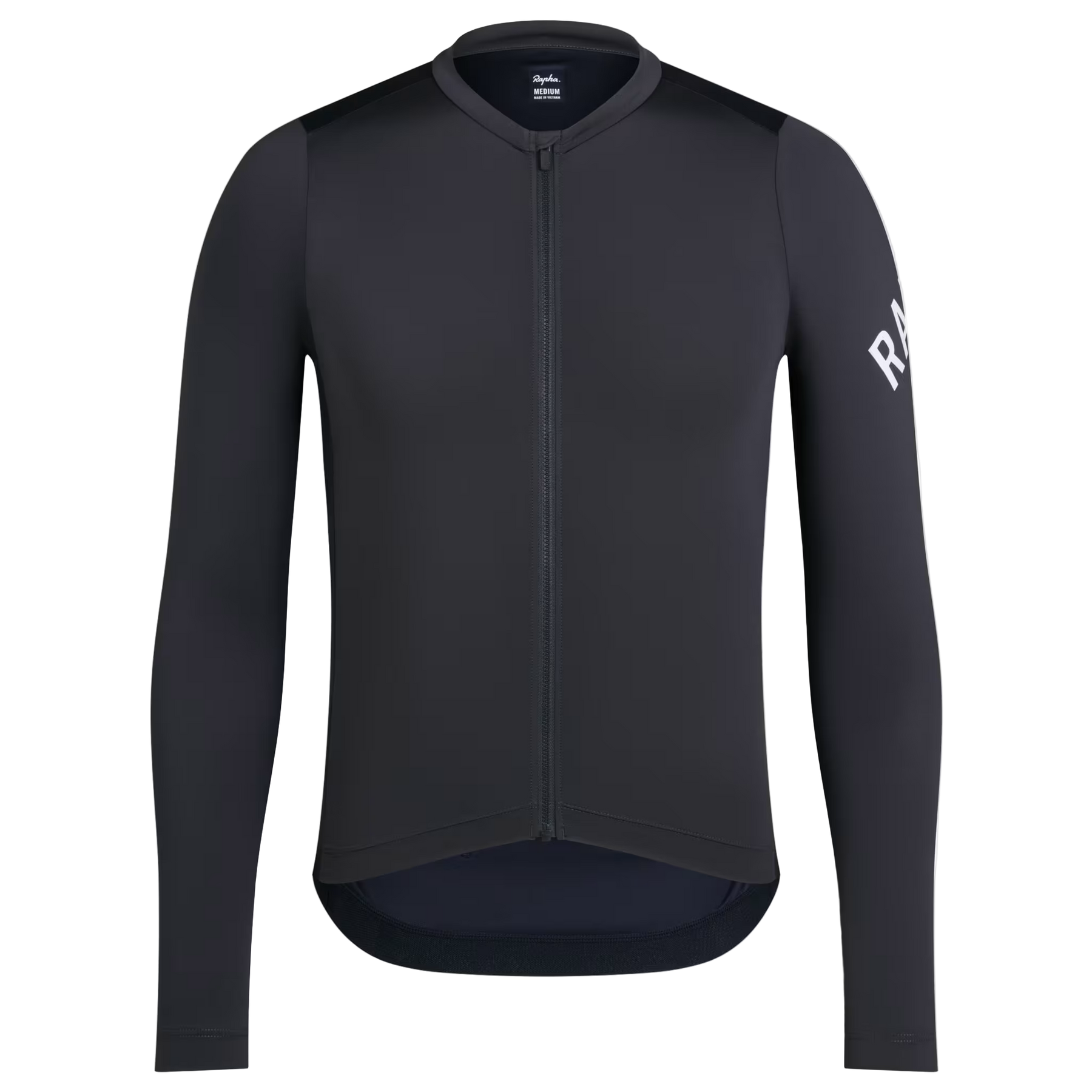 BEY01LS_ISK_Mens-Pro-Team-Long