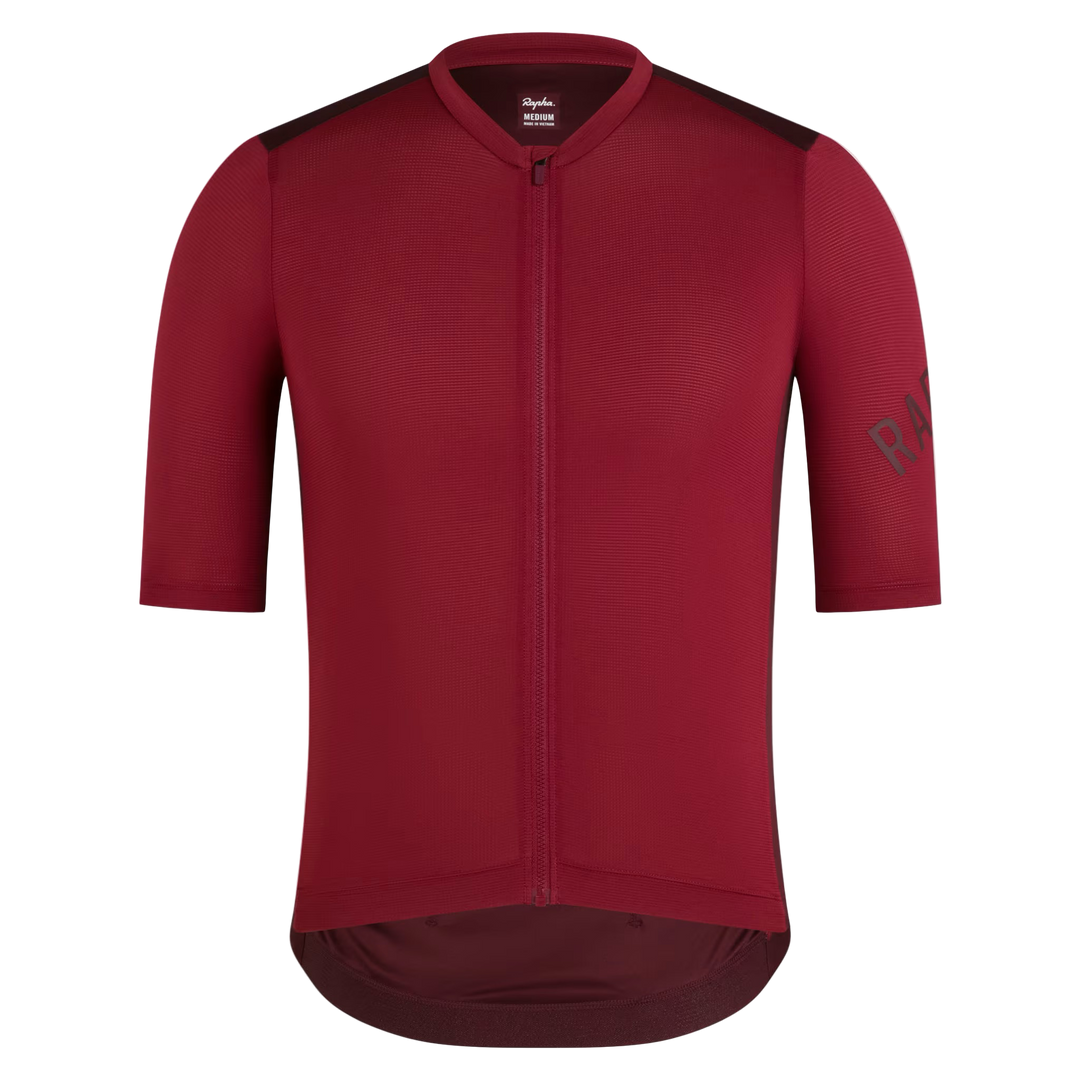 BEY01XX_COP_Mens-Pro-Team-