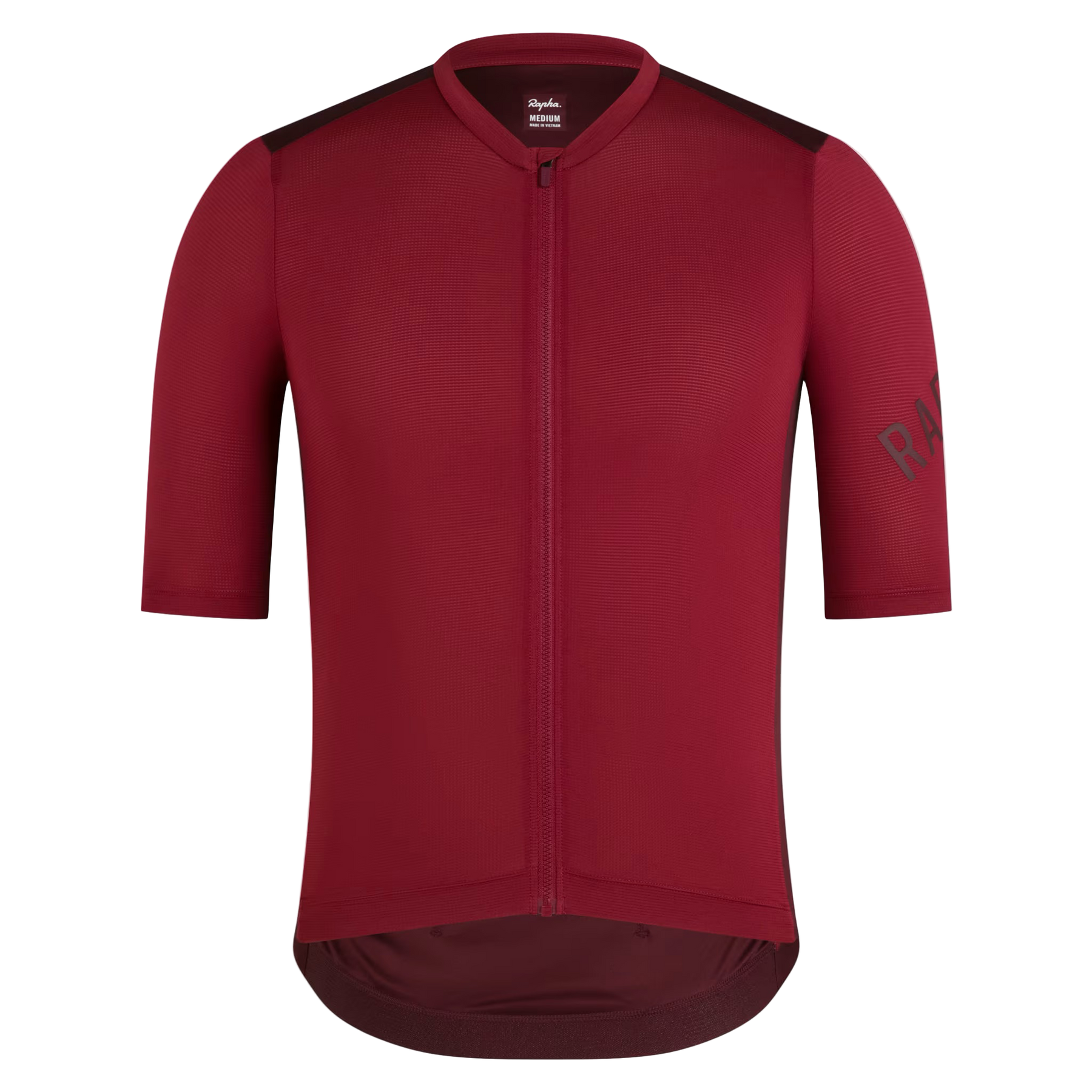 BEY01XX_COP_Mens-Pro-Team-