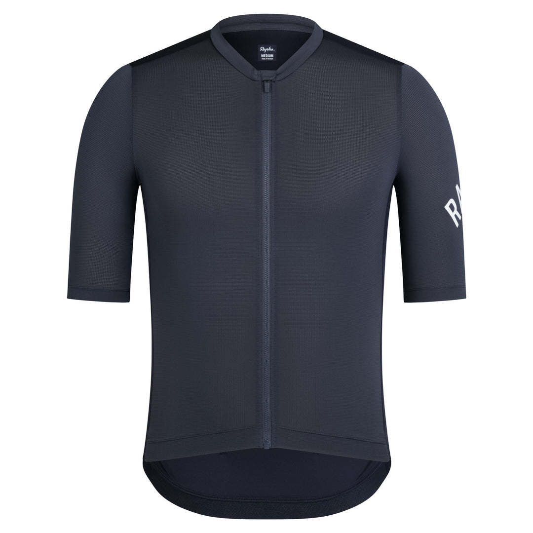 Rapha Men’s Pro Team Training Jersey Ｍ BEY01XX_IID_Mens-Pro-Team-