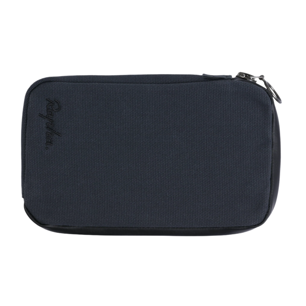Rapha Essentials Case India Ink/Anthracite