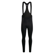 Rapha Pro Team Men's Lightweight Tights Black/Black