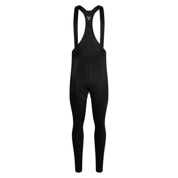 Rapha Pro Team Men's Lightweight Tights Black/Black