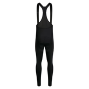 Rapha Pro Team Men's Lightweight Tights Black/Black