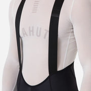 Rapha Pro Team Men's Lightweight Tights Black/Black