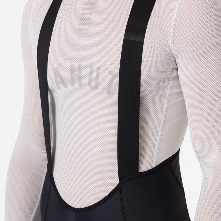 Rapha Pro Team Men's Lightweight Tights Black/Black