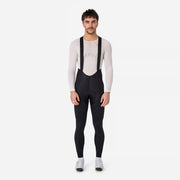 Rapha Pro Team Men's Lightweight Tights Black/Black
