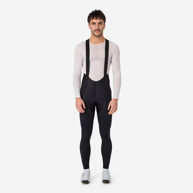 Rapha Pro Team Men's Lightweight Tights Black/Black