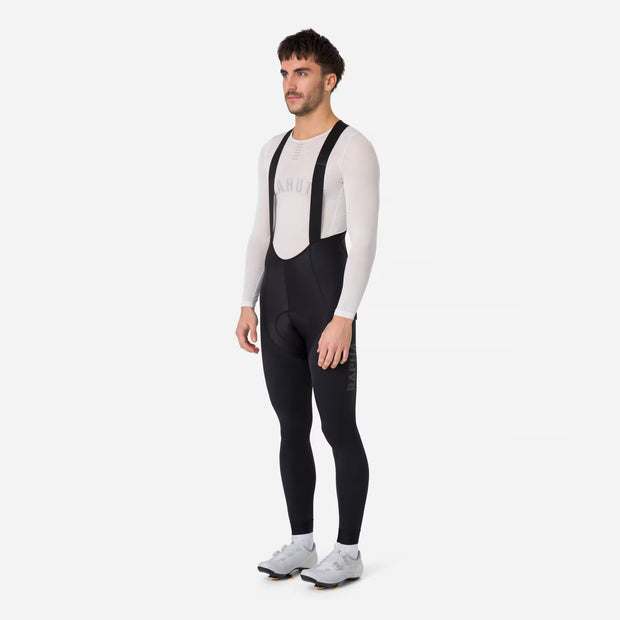 Rapha Pro Team Men's Lightweight Tights Black/Black