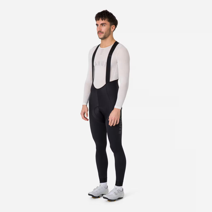 Rapha Pro Team Men's Lightweight Tights Black/Black