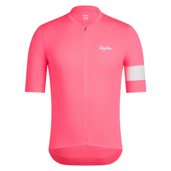 BND01XX_VPW_Mens-Core-