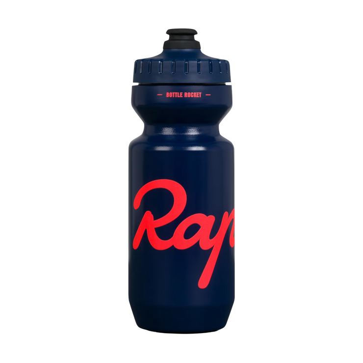 Rapha Bidon Small Navy