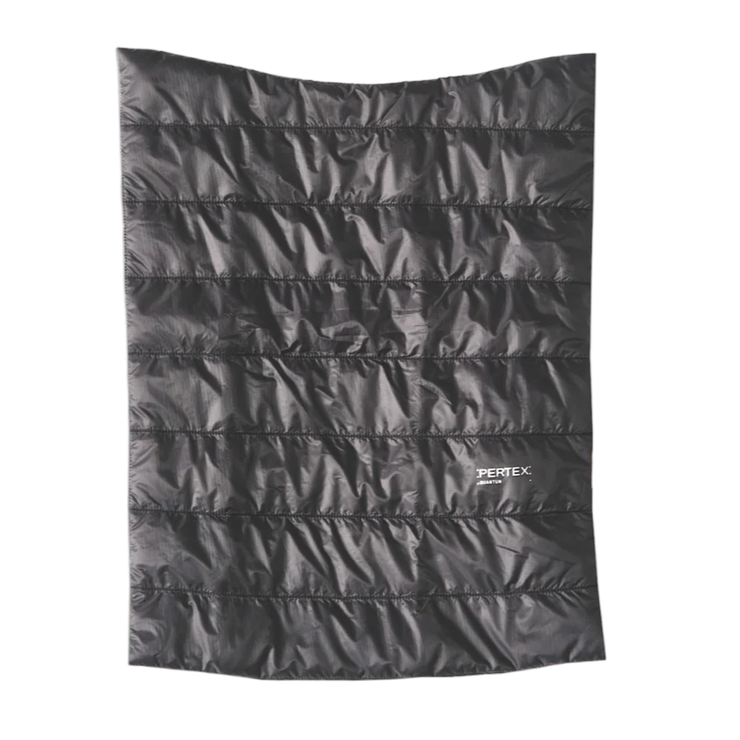 Albion Burner Charcoal