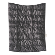 Albion Burner Large Charcoal