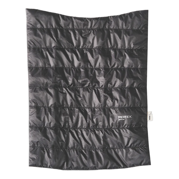 Albion Burner Large Charcoal