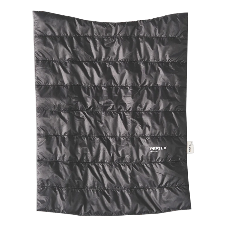 Albion Burner Large Charcoal