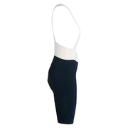 Rapha Pro Team Women's Bib Shorts III Long Carbon