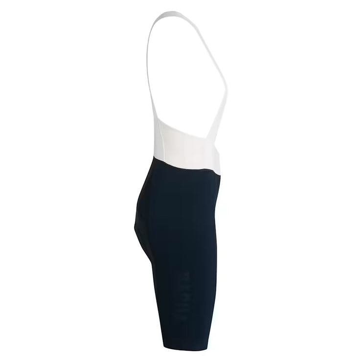 Rapha Pro Team Women's Bib Shorts III Long Carbon