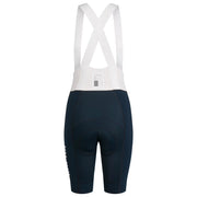 Rapha Pro Team Women's Bib Shorts III Regular Carbon