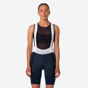 Rapha Pro Team Women's Bib Shorts III Regular Carbon