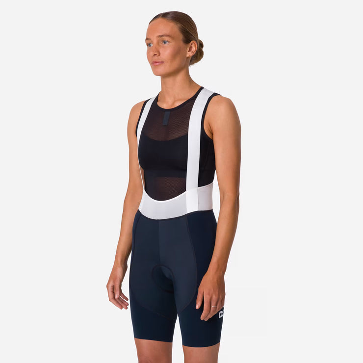 Rapha Pro Team Women's Bib Shorts III Regular Carbon