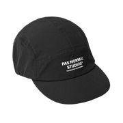 PNS Balance Cap Black
