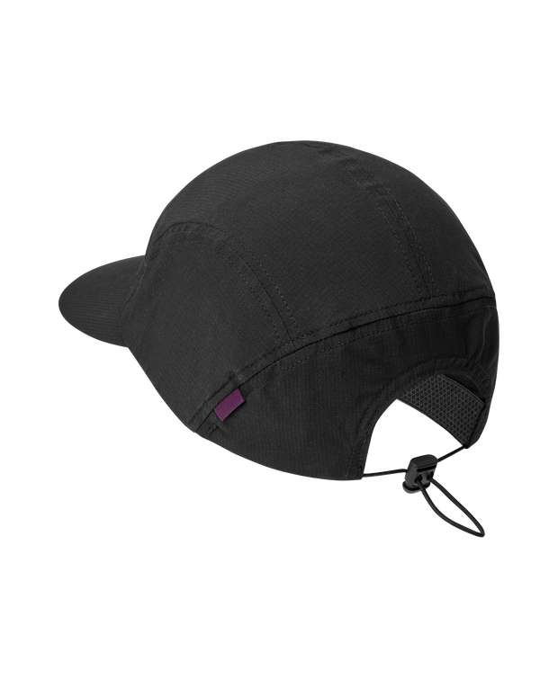 PNS Balance Cap Black