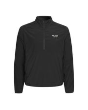 PNS Balance Half Zip Jacket Black