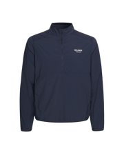 PNS Balance Half Zip Jacket Navy